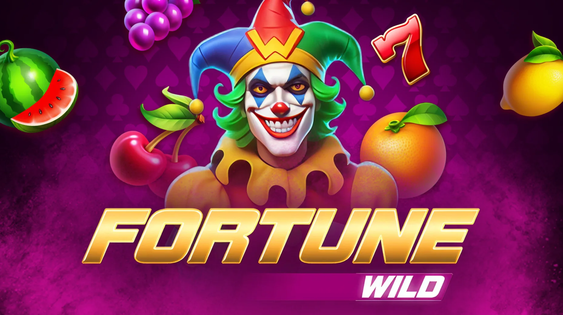justcasino