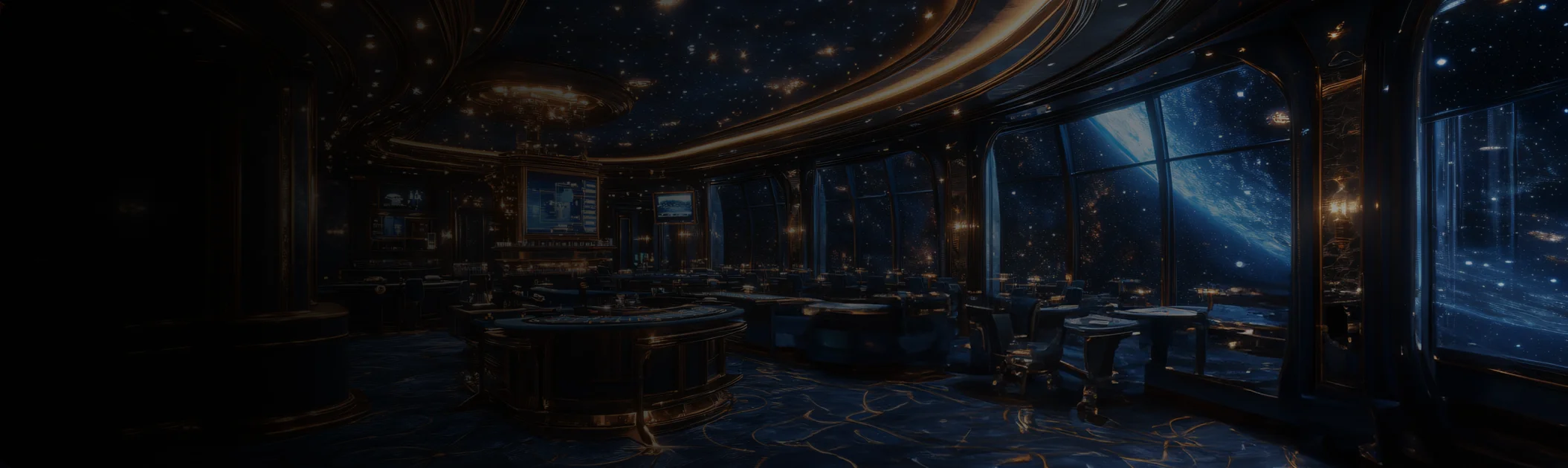 justcasino